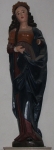 w. Barbara