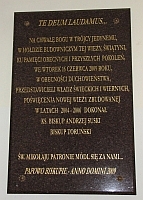 Tablica